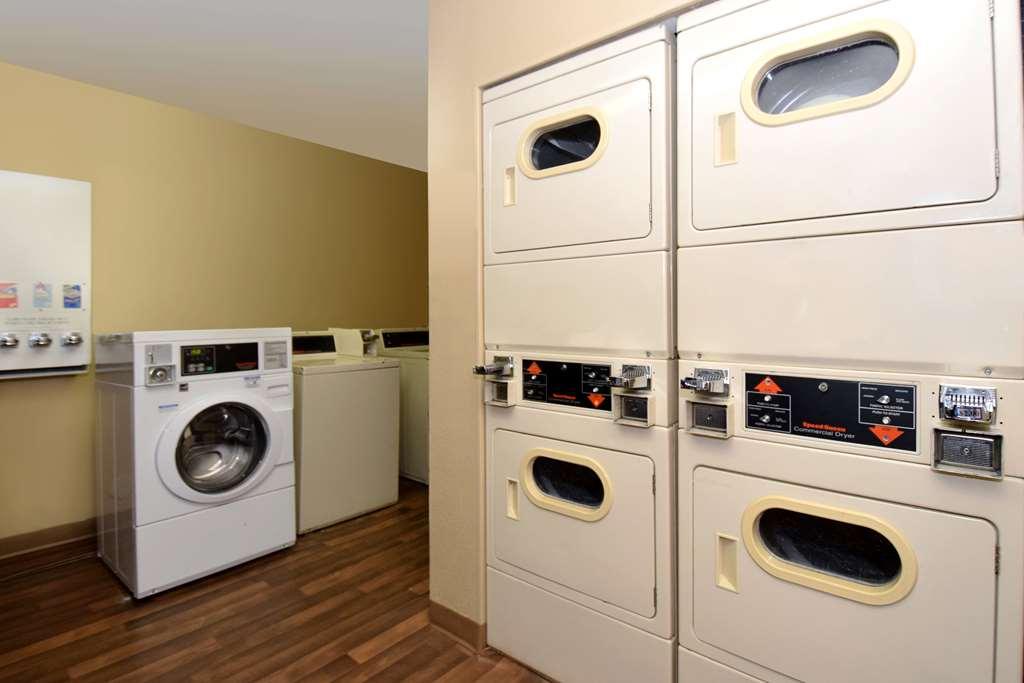 Extended Stay America Suites - Great Falls - Missouri River Extérieur photo