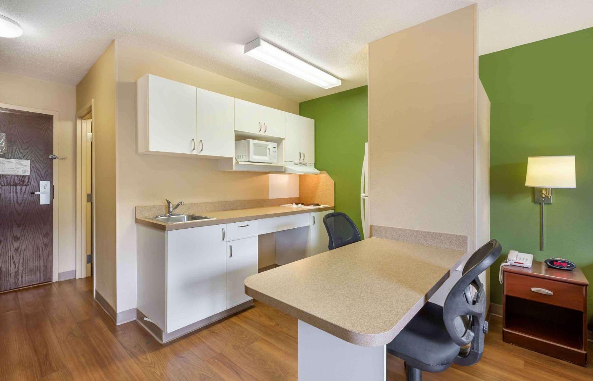 Extended Stay America Suites - Great Falls - Missouri River Extérieur photo