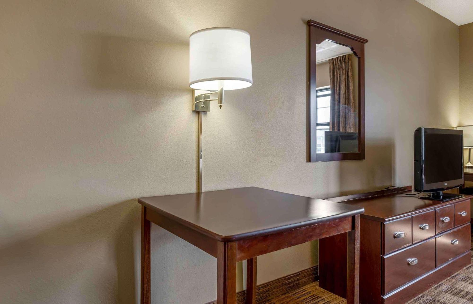 Extended Stay America Suites - Great Falls - Missouri River Extérieur photo