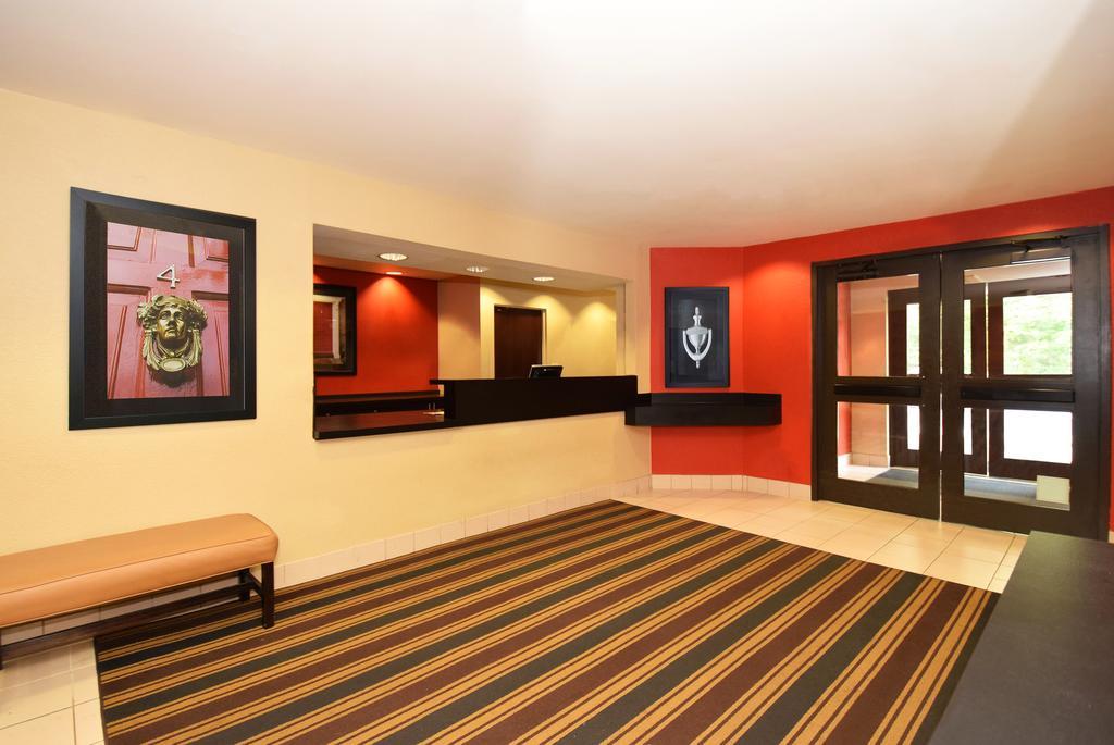 Extended Stay America Suites - Great Falls - Missouri River Extérieur photo