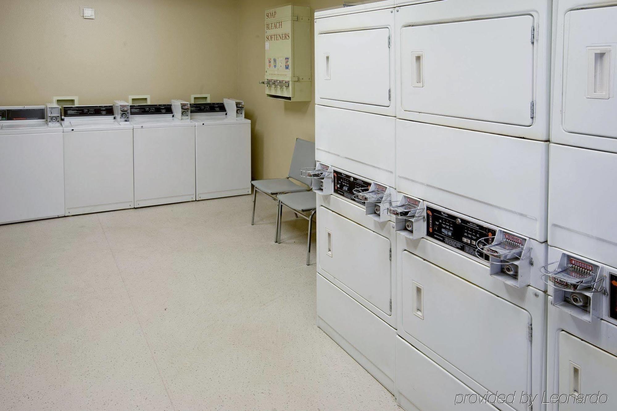 Extended Stay America Suites - Great Falls - Missouri River Extérieur photo